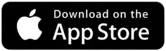 appios