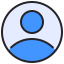 whatsapp-img